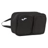 Joma Medical Bag