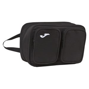 Joma Medical Bag