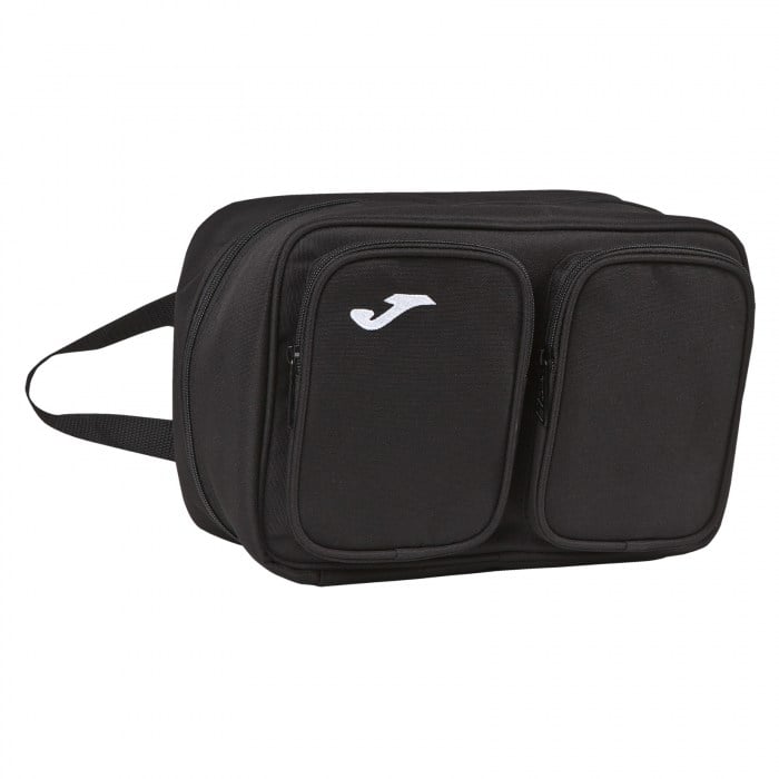 Joma Medical Bag
