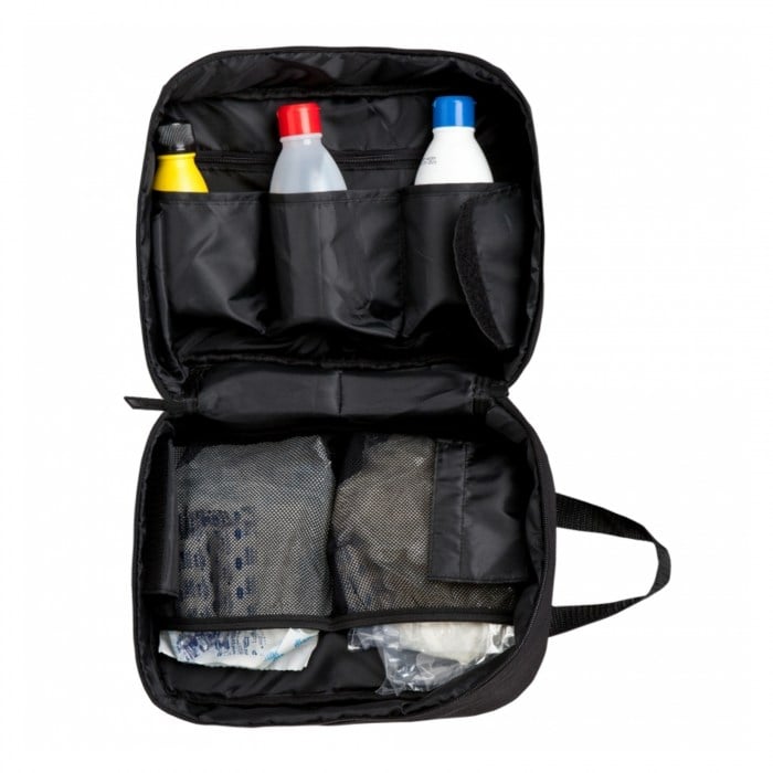 Joma Medical Bag