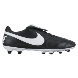 next day football boots