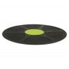 Urban-Fitness Wobble Board 14