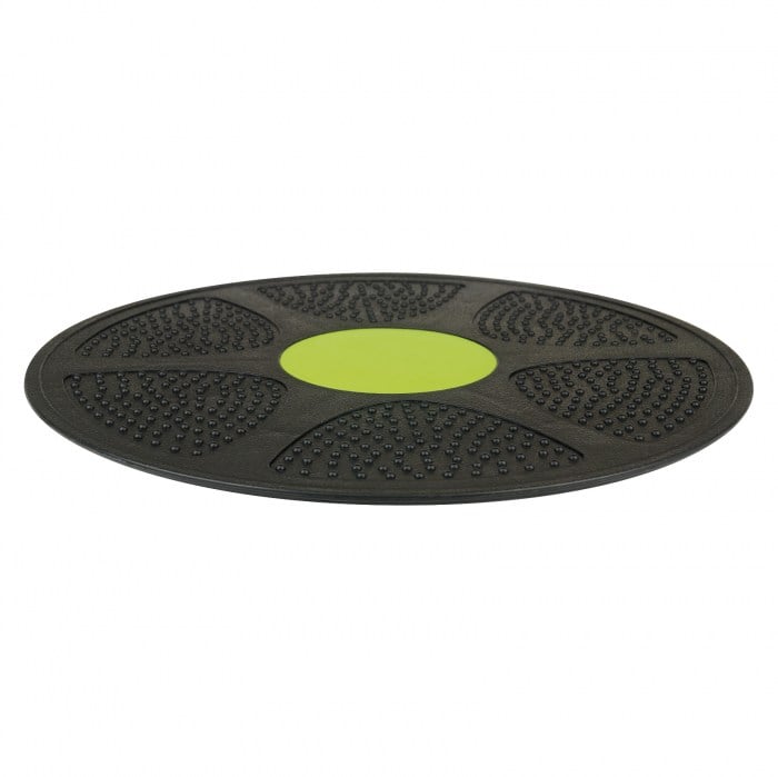 Urban-Fitness Wobble Board 14