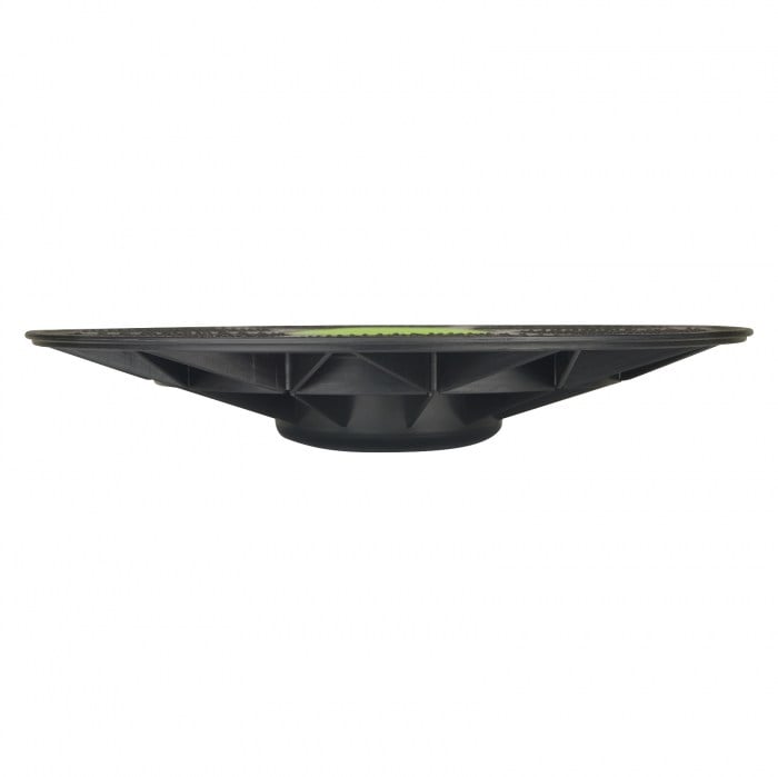 Urban-Fitness Wobble Board 14