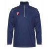 Gray-Nicolls Thermo Fleece