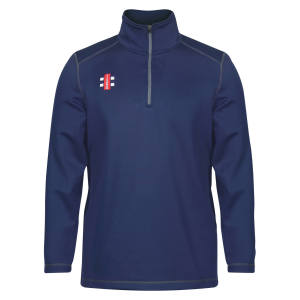 Gray-Nicolls Thermo Fleece