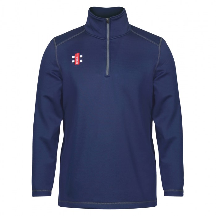 Gray-Nicolls Thermo Fleece