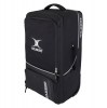 Gilbert CLUB FLIGHT BAG