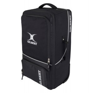 Gilbert CLUB FLIGHT BAG