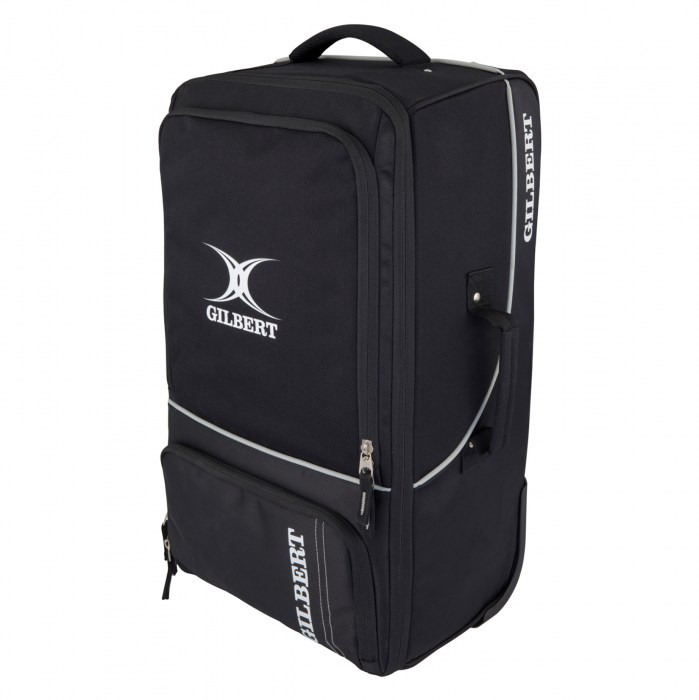 Gilbert CLUB FLIGHT BAG