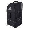 Gilbert CLUB TOUR BAG