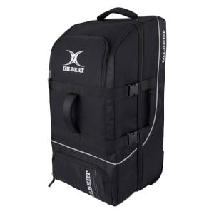 Gilbert CLUB TOUR BAG