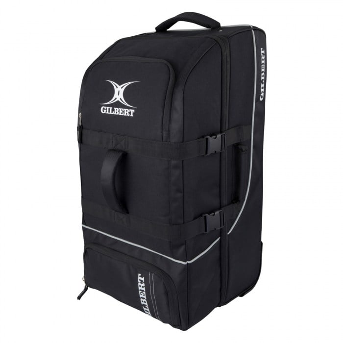 Gilbert CLUB TOUR BAG