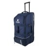 Gilbert CLUB TOUR BAG Navy