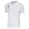 Errea EVERTON SHIRT (M)