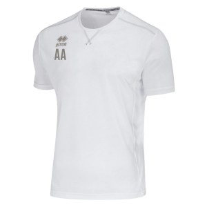 Errea EVERTON SHIRT (M)