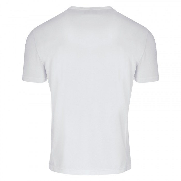 Errea EVERTON SHIRT (M)