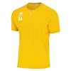 Errea EVERTON SHIRT (M) Yellow