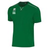 Errea EVERTON SHIRT (M) Green