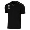 Errea EVERTON SHIRT (M) Black