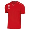 Errea EVERTON SHIRT (M) Red