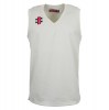 Gray-Nicolls Velocity Slipover