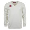 Gray-Nicolls Velocity Sweater