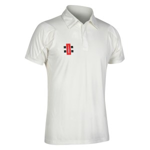 Gray-Nicolls Velocity Shirt