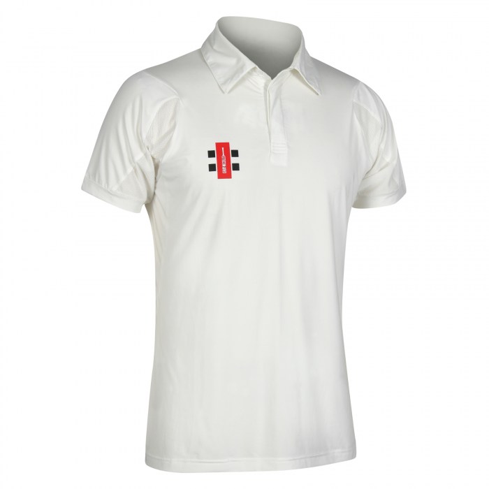 Gray-Nicolls Velocity Shirt