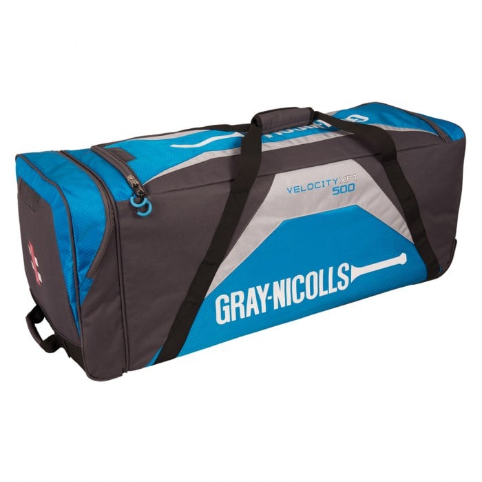 Gray-Nicolls Velocity XP1 500 Luggage