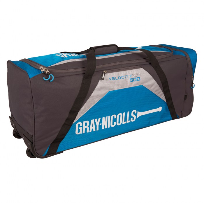 Gray-Nicolls Velocity XP1 500 Luggage