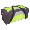 Gray-Nicolls Velocity XP1 300 Luggage Grey-Silver-Volt
