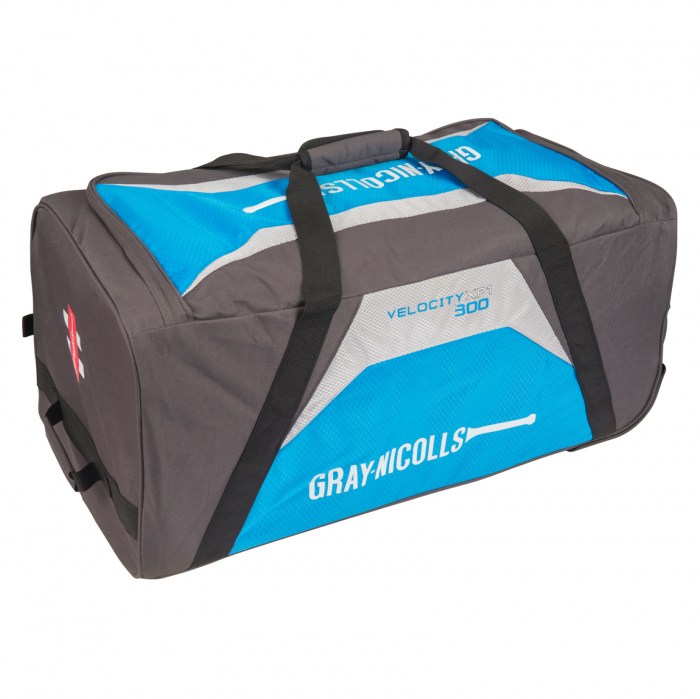 Gray-Nicolls Velocity XP1 300 Luggage