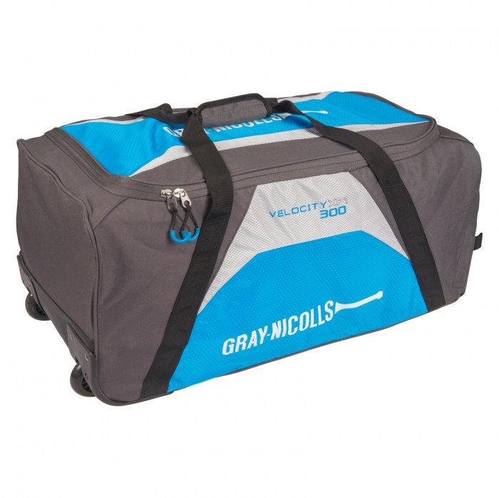Gray-Nicolls Velocity XP1 300 Luggage
