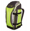 Gray-Nicolls Velocity XP 1 100 Duffle Bag