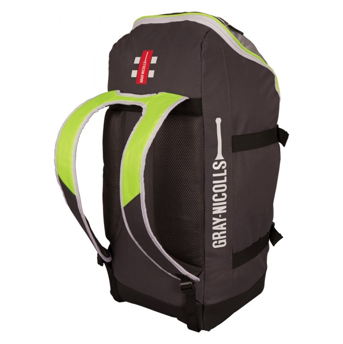Gray-Nicolls Velocity XP 1 100 Duffle Bag