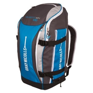 Gray-Nicolls Velocity XP 1 100 Duffle Bag