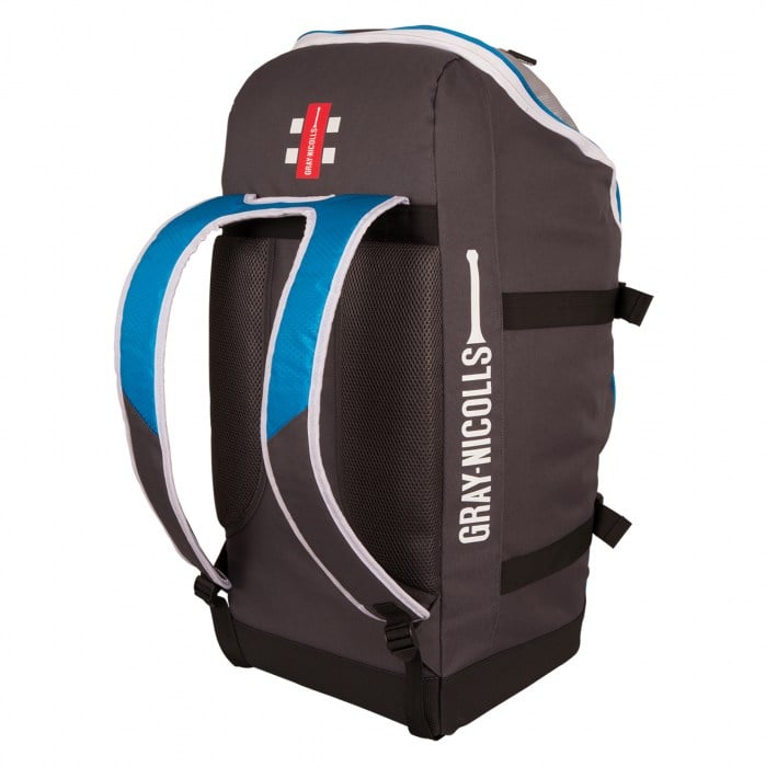 Gray-Nicolls Velocity XP 1 100 Duffle Bag