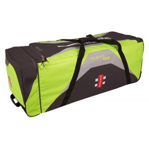 Gray-Nicolls Velocity XP 1 1000 Luggage