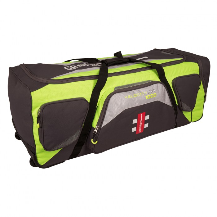 Gray-Nicolls Velocity XP 1 1000 Luggage