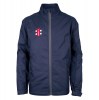 Gray-Nicolls Matrix Jacket