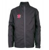 Gray-Nicolls Matrix Jacket Black