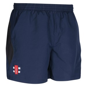 Gray-Nicolls Storm Shorts