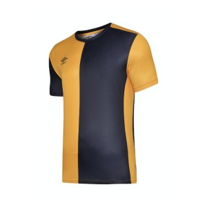Umbro 50/50 Short Sleeve Shirt