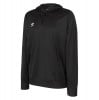 Umbro CLUB ESSENTIAL POLY HOODIE
