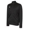 Umbro Club Essential Poly Jacket