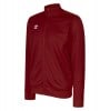 Umbro Club Essential Poly Jacket New Claret