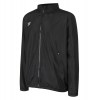 Umbro Club Essential Light Rain Jacket