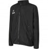 Umbro Club Essential Light Rain Jacket