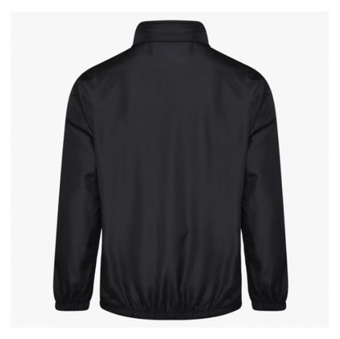 Umbro Club Essential Light Rain Jacket